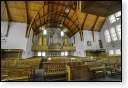 HDR Hervormde kerk Stavenisse nederlands hervormd kerkfotografie evangelie religie religion protestant kathedraal sint pkn rooms katholiek orgel kerktoren kapel openstelling